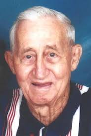 battalionphotogallery9