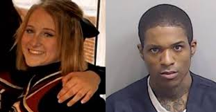 Family of teen who died of overdose says DA's office didn't notify them  about suspect's bond hearing