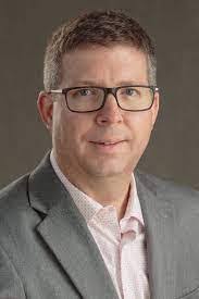 Sharon Kolstad's Instagram, Twitter & Facebook