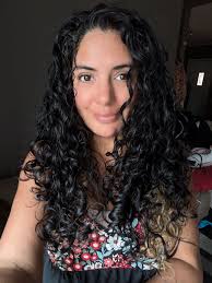 Hair models needed for vivid colors in Denver/Boulder