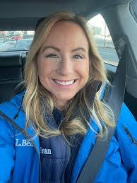 Carl Sabo's Instagram, Twitter & Facebook