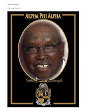 Obituary for Willie James Yarbrough