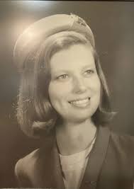 Donation Spotlight: Janice Crisp