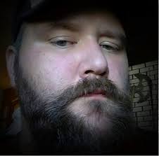 J.J. Harris, Jr. Obituary