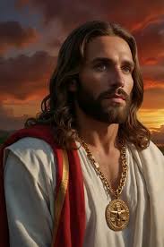 What parts of the israelites' sacrifices were forbidden to eat?