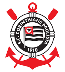 Este es el simbolo de discapacidad , ideal para colocarlo en puertas , sillas , o lugares de preferencia para personas 93 3d models found related to simbolo corinthians. Os Simbolos Que Marcaram Epoca No Corinthians Lnf Portal Oficial Da Liga Nacional De Futsal
