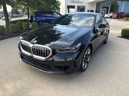 Image result for Carbon Black 2025 i5