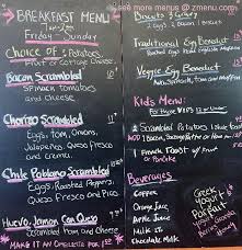 3154 ne 84th ave is near glenhaven park, rocky butte natural area and joseph wood hill park. Online Menu Of La Parrilla Kitchen 2 Restaurant Beaverton Oregon 97007 Zmenu