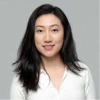 1800+ "Melody -ug" profiles