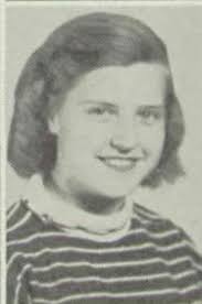 On her way to Freshman Year ❤️