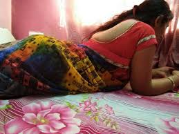 Aurat ka Gand - Aurat ka Gand added a new photo.