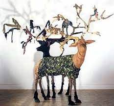 Google Image Result For Https Bf5a021374 Custmedia Vresp Com A4187a9866 V0 Master Jpg Illustration Art Art Painting
