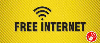 Kesimpulannya penggunaan laman sosial ini mendatangkan pelbagai kebaikan dan keburukan kepada golongan remaja. 4 Kesan Buruk Aplikasi Http Injector