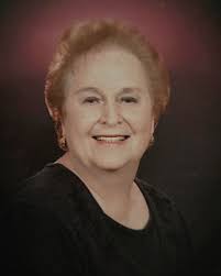 Marcena Kite Obituary January 3, 2025