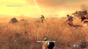 · wait 5 seconds and click on the blue 'download now' button. Call Of Duty Black Ops 2 Ps Limited Time Offer Avarolkar In