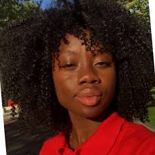 Mark Corrigan Email & Phone Number