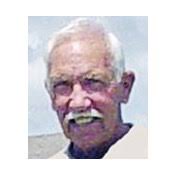 Noorman Family Obituaries