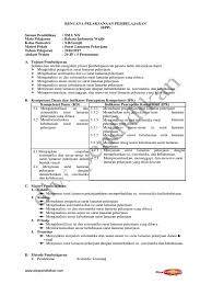 Check spelling or type a new query. Soal Ulangan Semester 1 Materi Surat Lamaran Pekerjaan Kelas Xii Jawabanku Id