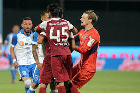 133,413 followers · professional sports team. Live Video Cs U Craiova Cfr Cluj Online Pe Pro Tv È™i Digi Sport 1