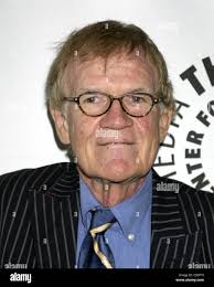 Jack riley hi-res stock photography and images