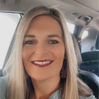 Valarie Sawyer's Instagram, Twitter & Facebook