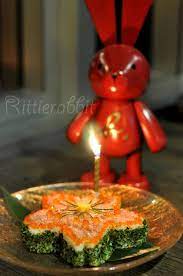 sakura sushi cake edible food sushi cake how to eat better