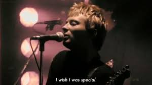 'just' is taken from 'the bends' out on xl recordings. Radiohead Lyrics Gifs Get The Best Gif On Giphy