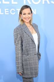 She also discussed how one of her companies, king st. Watch Kate Hudson S Cute Daughter Rani Rose Singing Happy Birthday To Herself