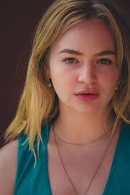 The Coronas: All the Others (Music Video 2014)