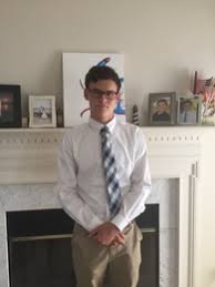 Aiden Dunlap's Men's Basketball Recruiting Profile