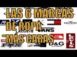 Cual Es La Marca De Ropa Mas Cara Del Mundo Store Www Lactando Org