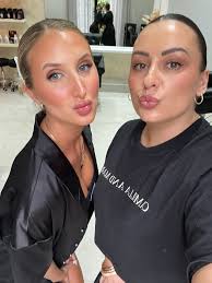 Happy birthday queen 👸🏼 My life is forever changed since we became  friends and I'm so grateful for you! It's not often when your kids become  best friends so do us mums.