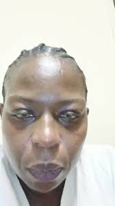 Mariyahlee Daugherty