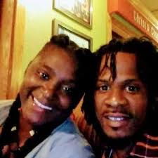 SUNGUN Mark 2 #america