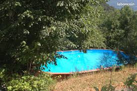 Des astuces pour vendre de l'immobilier sur leboncoin. Gite 12 Personnes Ardeche Verte Locations Gites