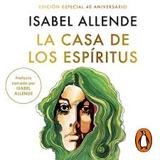 Amazon.com: El viento conoce mi nombre [The Wind Knows My Name] (Audible  Audio Edition): Isabel Allende, Noé Velásquez, María Fernanda Flamenco,  Xavi Fernández, Jane Santos, Javier Lacroix, Mario Chévez, Ana Ruth Cierra,