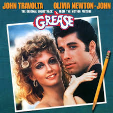 John Travolta & Jeff Conaway – Greased Lightnin' Lyrics | Genius Lyrics
