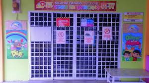 Check spelling or type a new query. Semua Design Poster Taska Adalah Taska Sri Mercang Facebook