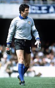 He has played for italy national team.he is regarded as one of the greatest goalkeepers of all time. Happy Birthday Dino Zoff Best Gk Ever 112 Caps Coppa Italia Uefa Cup World Cup European Champi Uefa Euro 2020 Scoopnest