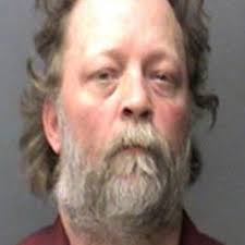 Man who molested pre-teen girl sentenced to 55 years in prison