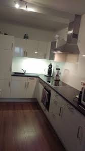 Aktualität in der nähe miete aufsteigend miete absteigend wohnfläche aufsteigend wohnfläche absteigend. Wohnungen Mieten In Nordlingen