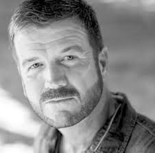 A HEALTHIER FUTURE FOR ALL 2018 ANNUAL REPORT