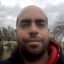 Salvador PRIETO ANGUEIRA