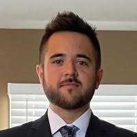 John Mudd Email & Phone Number