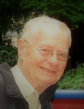 Obituary information for Alan Leamon