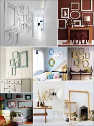 We did not find results for: 24 Empty Picture Frames Ideas Empty Picture Frames Picture Frames Empty Frames
