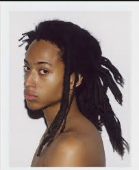 Keller's Clone Wars sideblog — What is star wars if not a colouring book  for the...