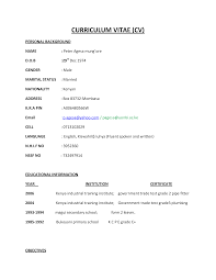 We did not find results for: Plumber Worker Templates At Allbusinesstemplates Com