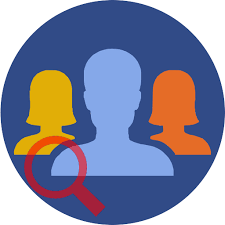 It's easy to download and install to your mobile phone. Followers Tool For Instagram Apk 2 3 3 Download For Android Download Followers Tool For Instagram Apk Latest Version Apkfab Com