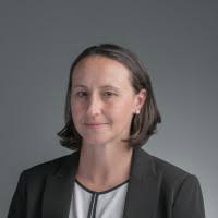 500+ Profile mit dem Suchbegriff „Dylla“